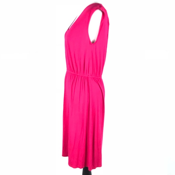 A.N.A women’s dress size medium - Picture 2 of 6